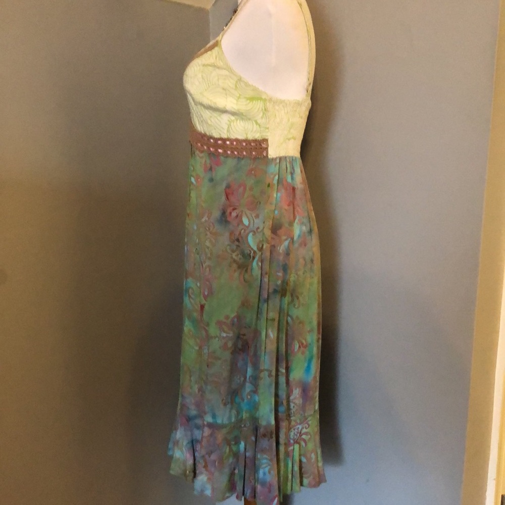 Cute Sundress - Picture 5 of 7